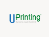 UPrinting
